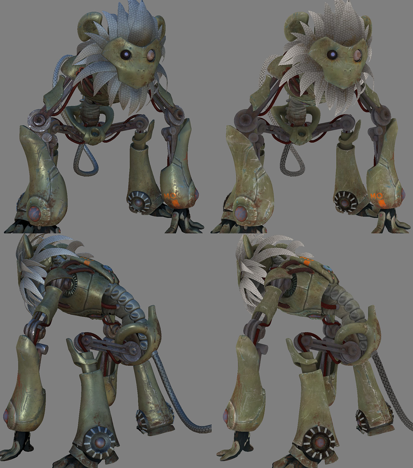 robo_monkey_screen_06.jpg