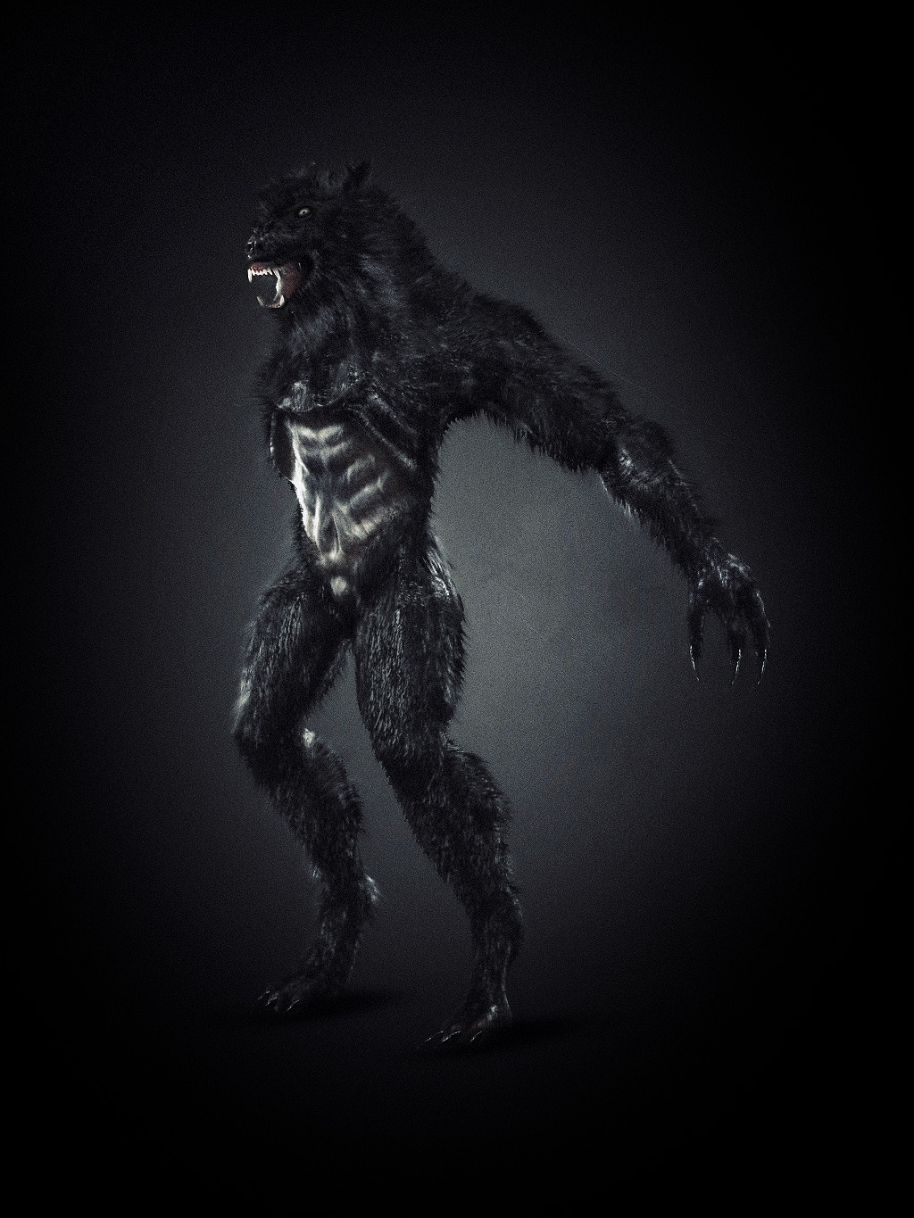 Werewolf.jpg