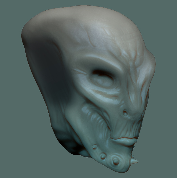 creature.jpg