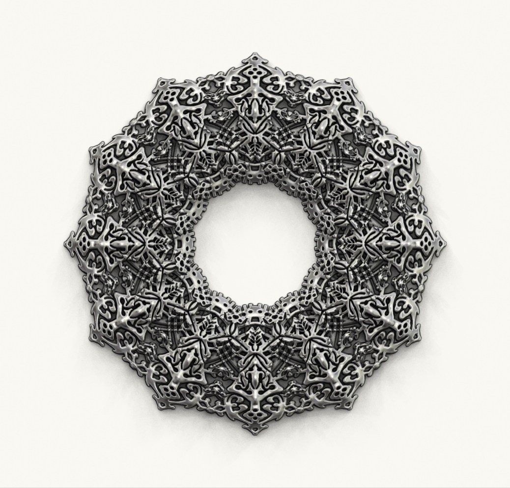 drkdve-snowflake16.jpg