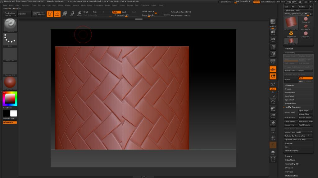 Screenshot (15).jpg