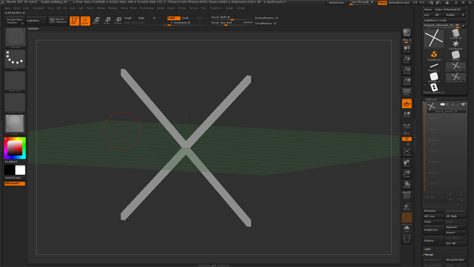 Diagird_base.jpg