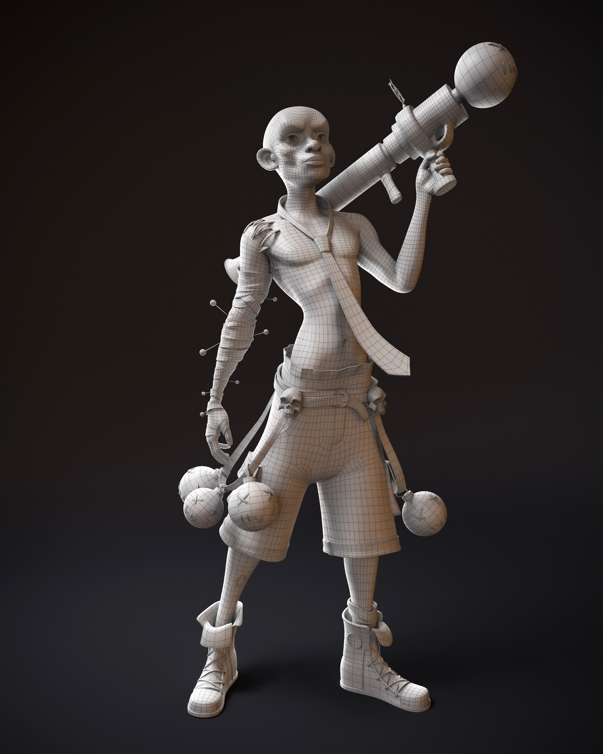 Render_retopo.jpg