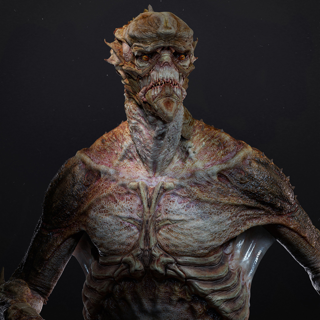 CREATURE_1_1024_ZBC.jpg