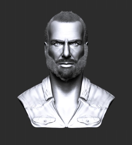 Rick Grimes1