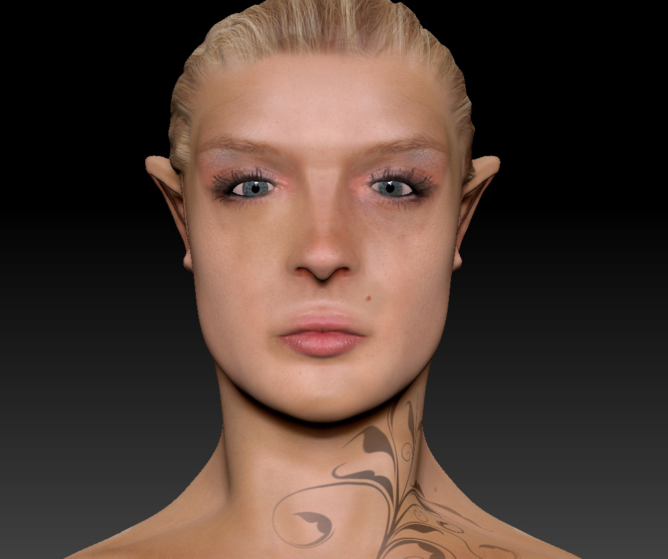 elf.jpg