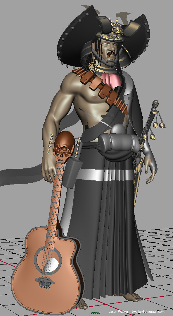 SamuriMockup.jpg