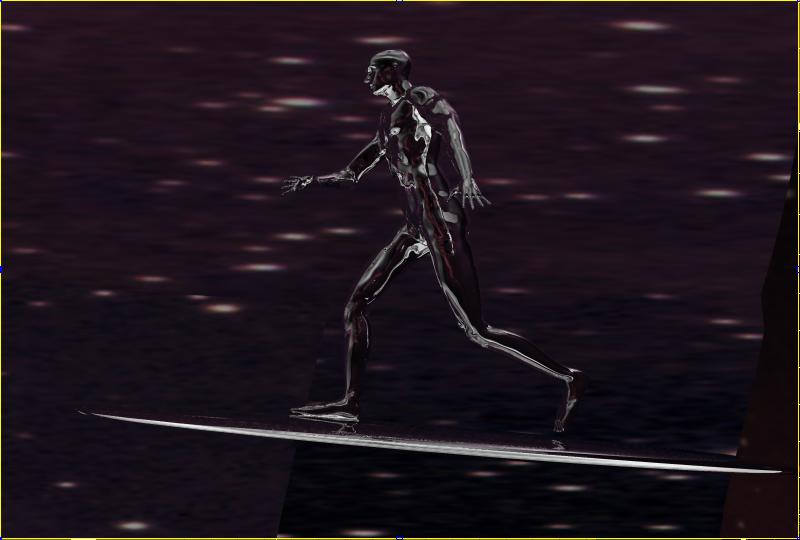 Silver Surfer.jpg