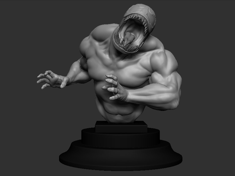 venom-sculptpass-02.jpg