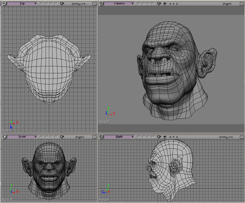 wip4.jpg