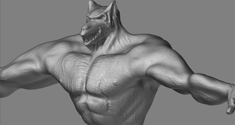 Wolfex.jpg