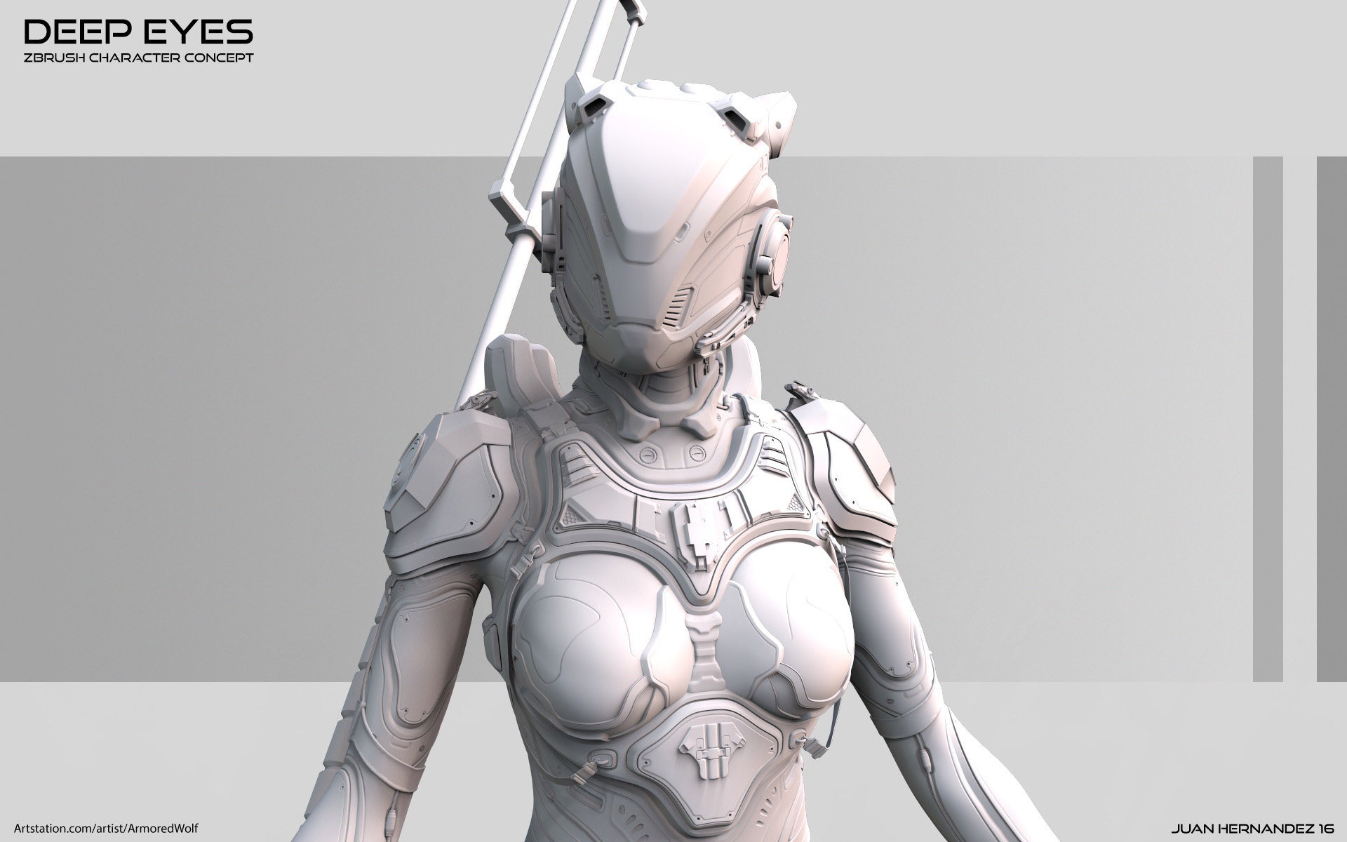 Character Concept.jpg