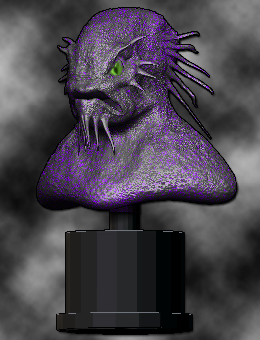 Aquask_color_by_Durepoxi.jpg