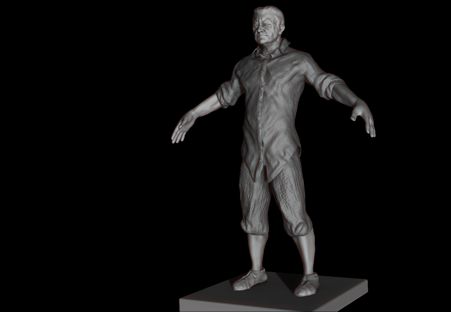 BPR_Render3.jpg