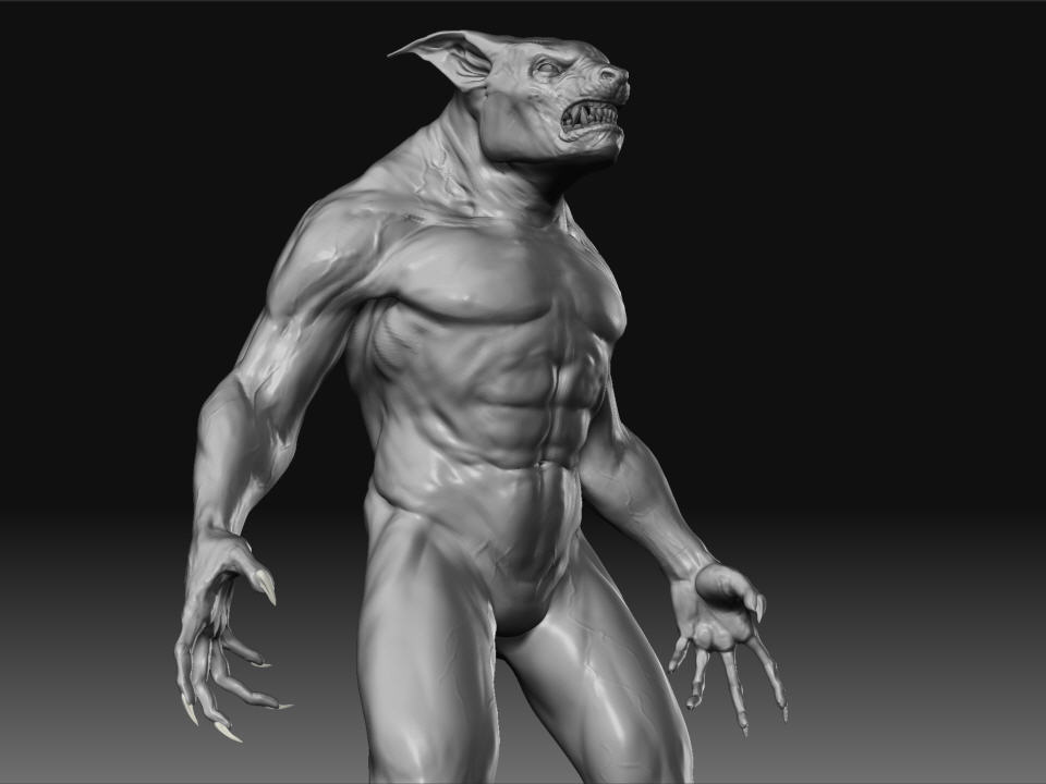 wip2.jpg