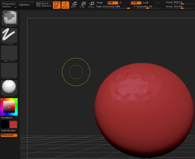 Screen shot 2012-01-18 at 5.21.41 PM.jpg