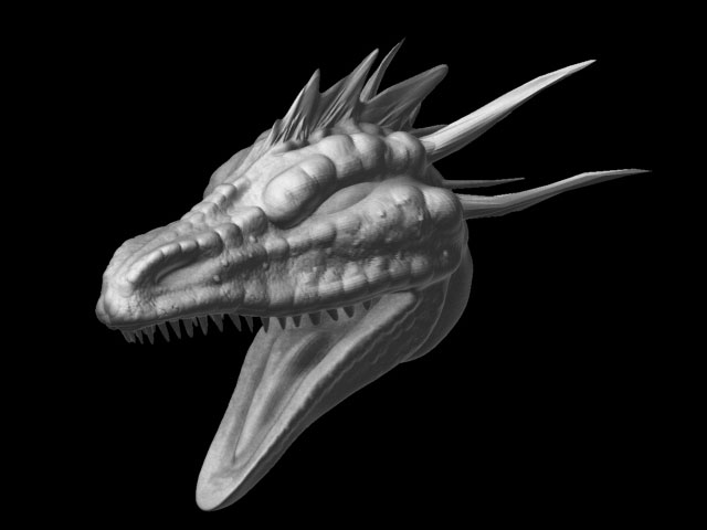 DragonScript.jpg
