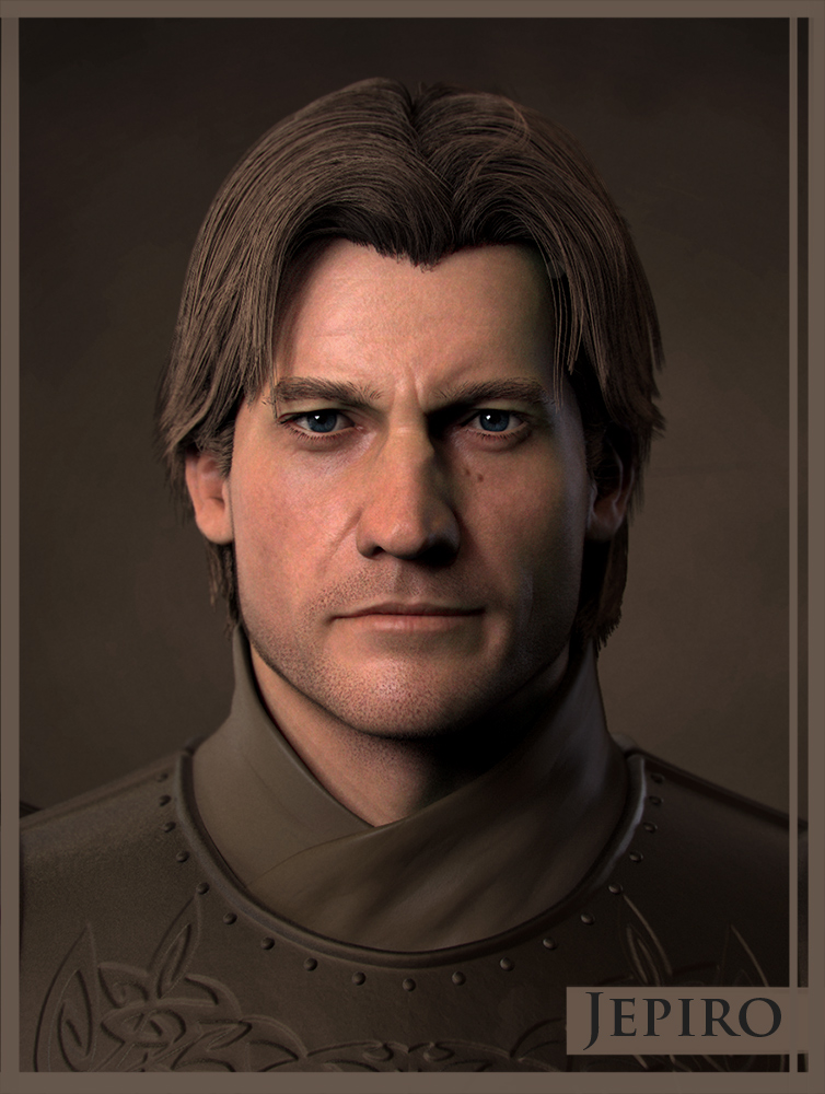 KingSlayerFadeSoloRender.jpg
