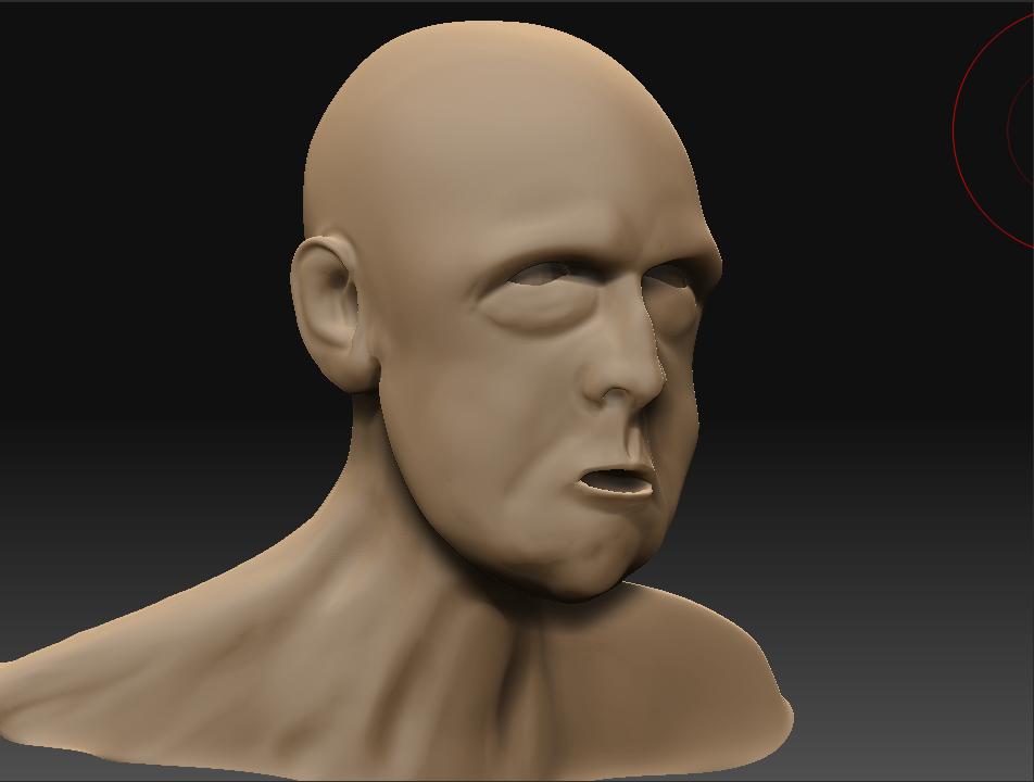 oldguy.jpg