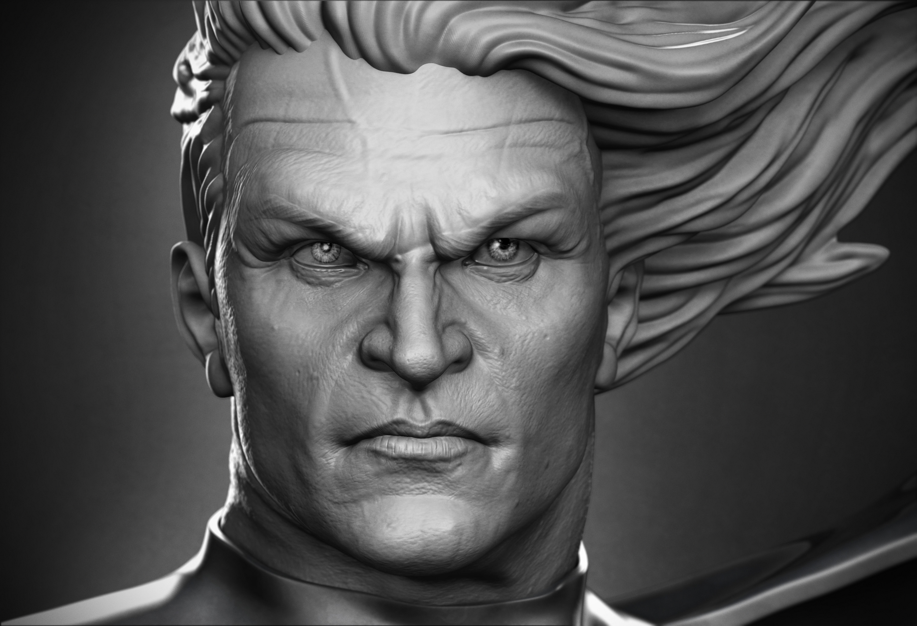 FINAL FACE01.jpg
