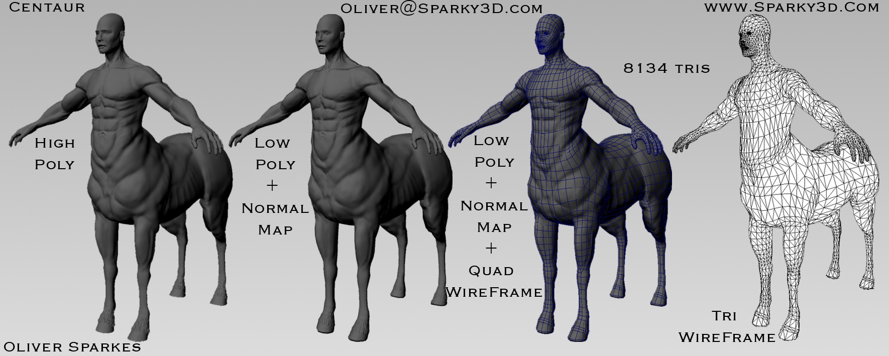Wire_frame.jpg