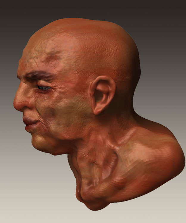 oldman18TEX3.jpg