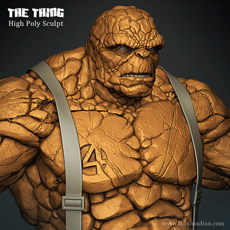 THING_sculpt04.jpg