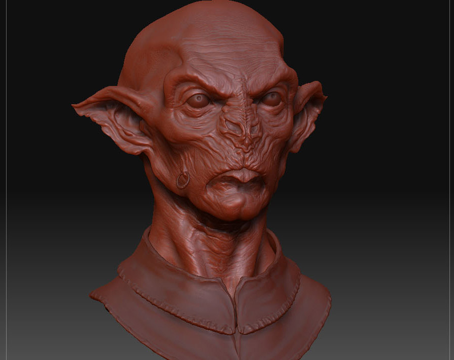 orc3.jpg