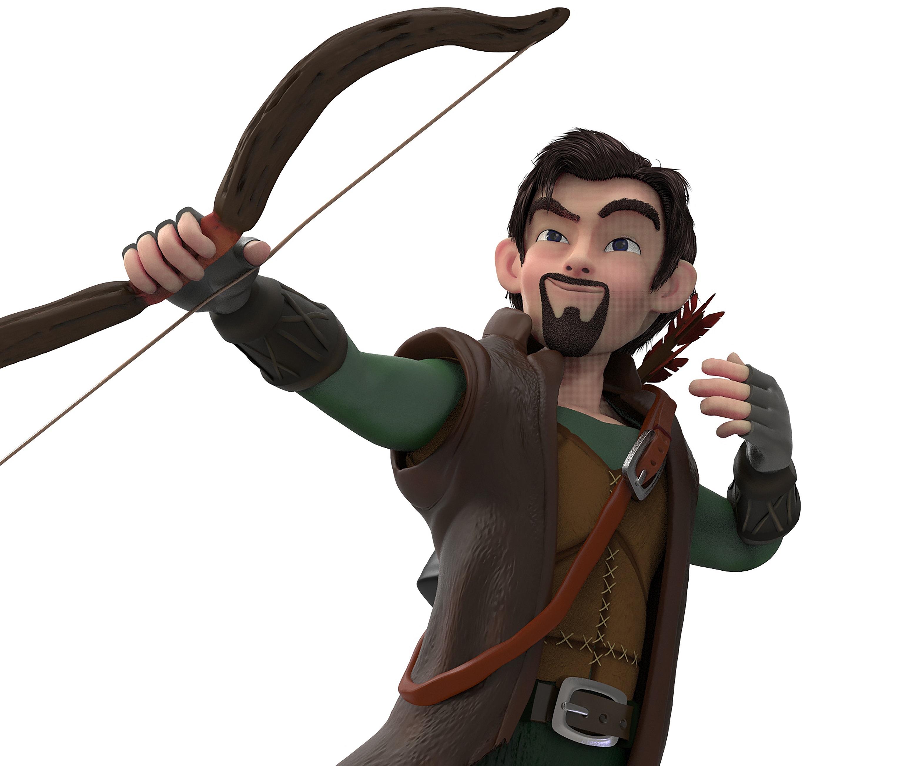 Robin Hood 2.jpg