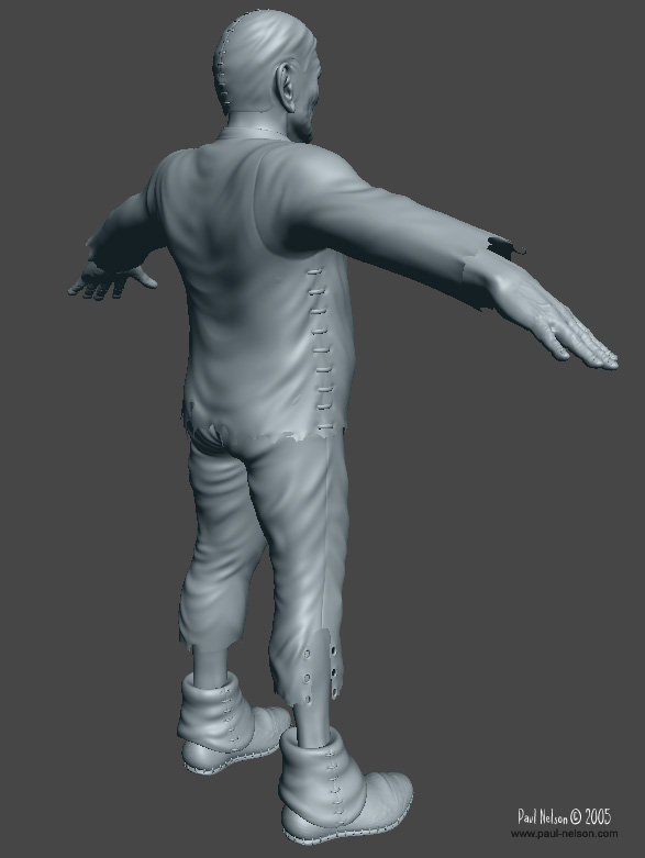 shoesback.jpg