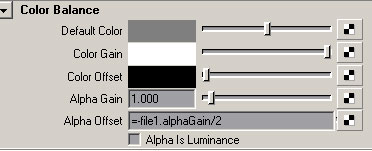 AlphaOffset.jpg