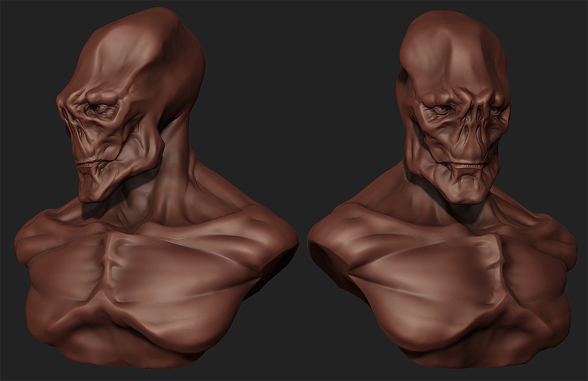 alien_2_2.jpg