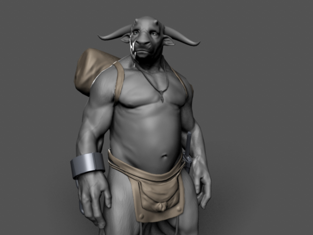 MinoHalfBody.jpg