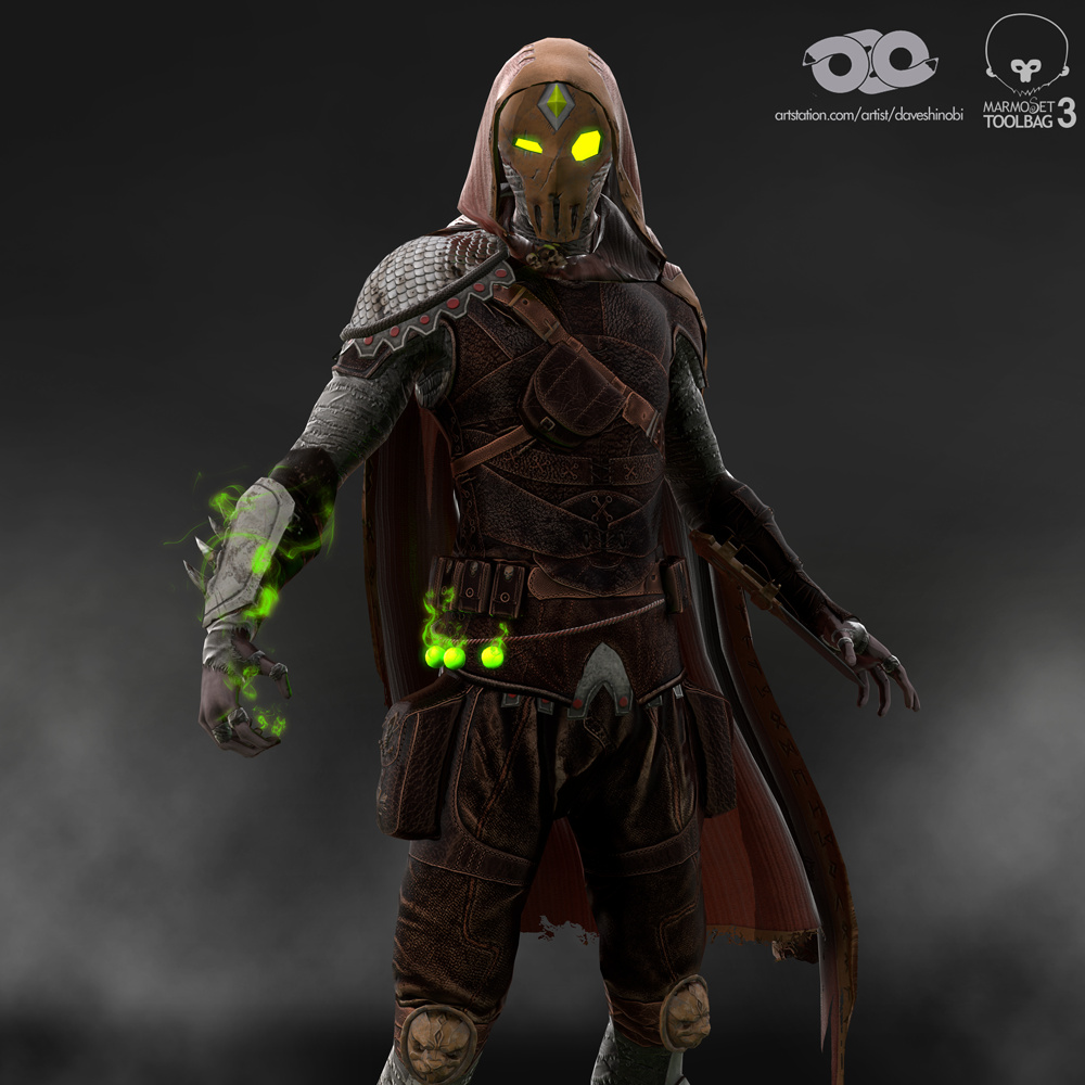 Render_4.jpg