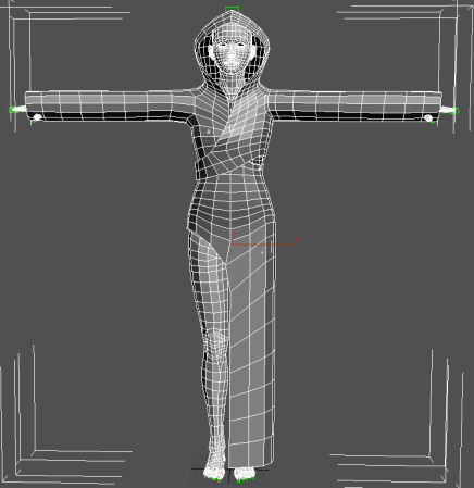clothstart.jpg