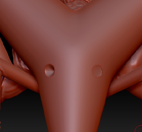 Symmetry Problem 2 of 2.jpg