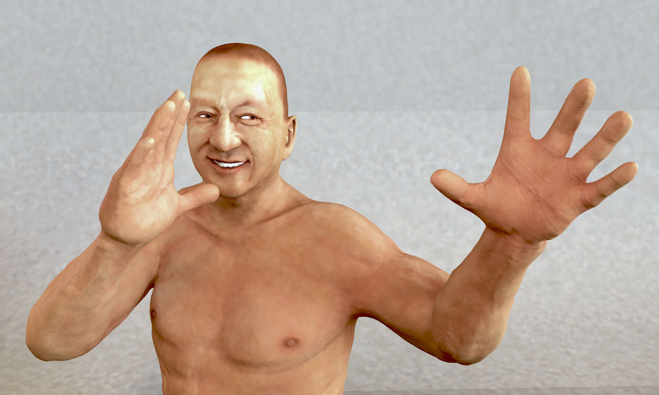 test17.jpg