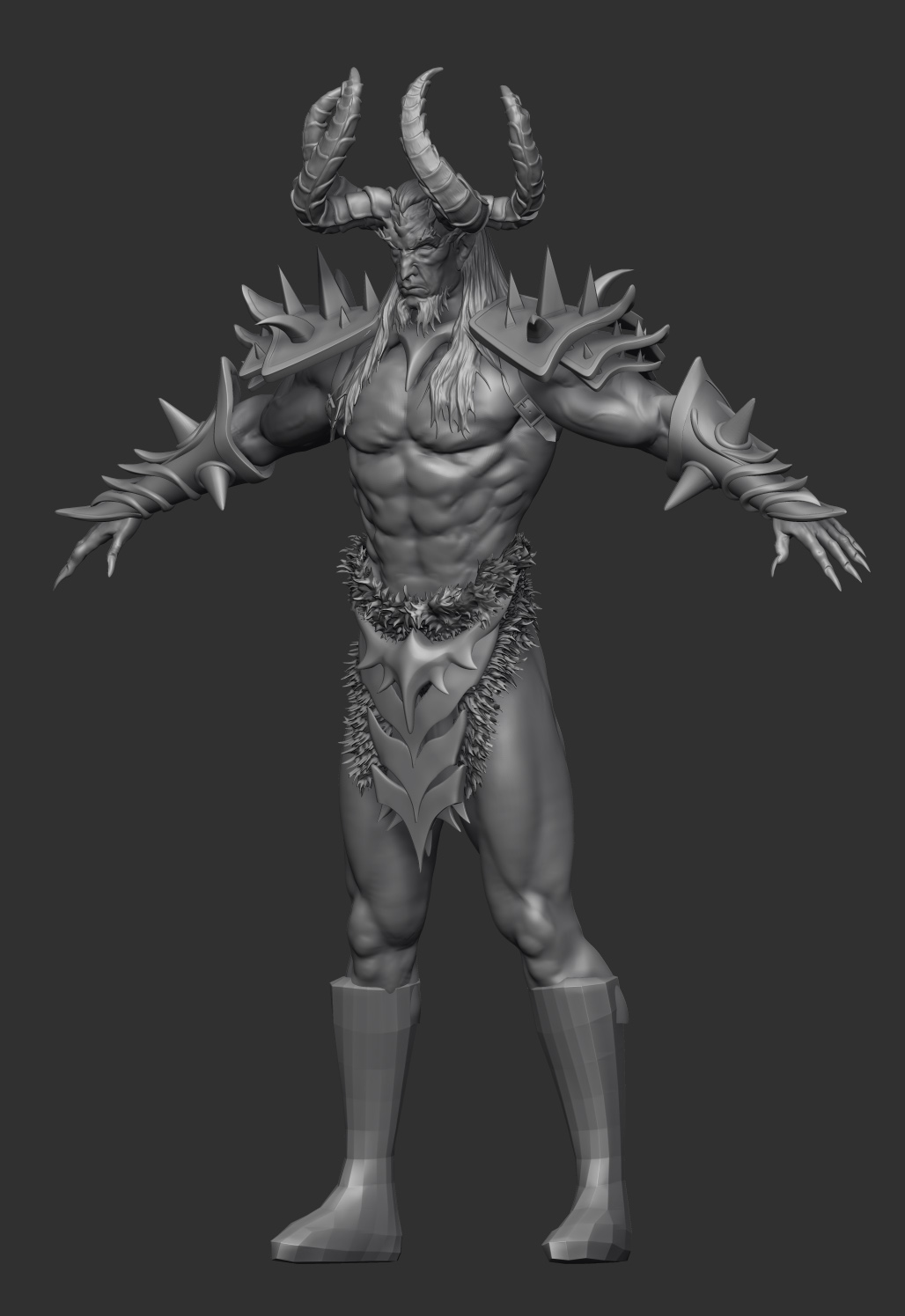 demon3.jpg