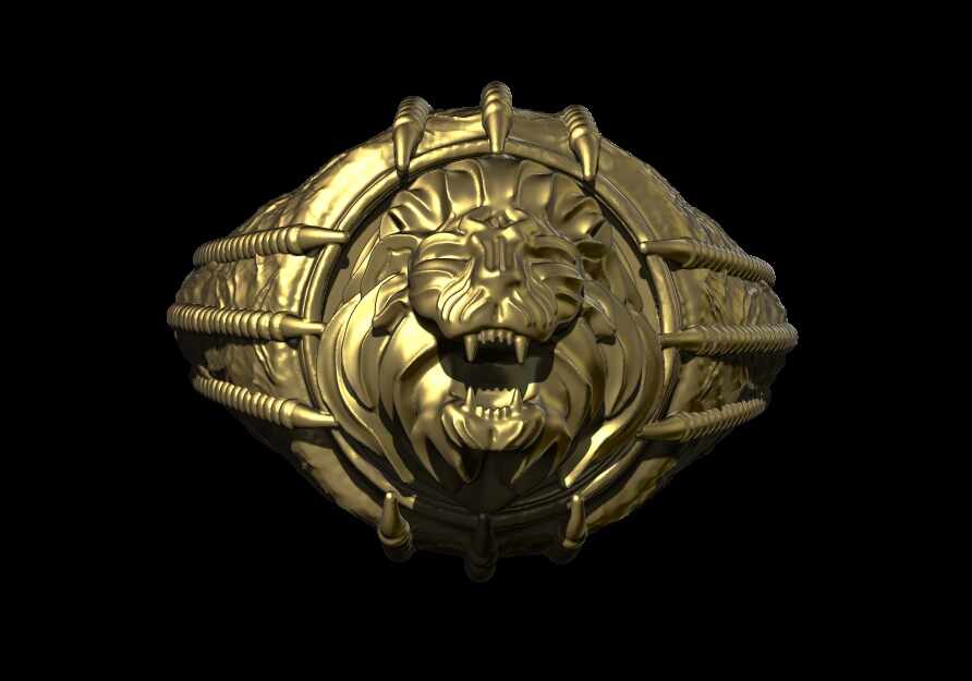 BPR_Render7