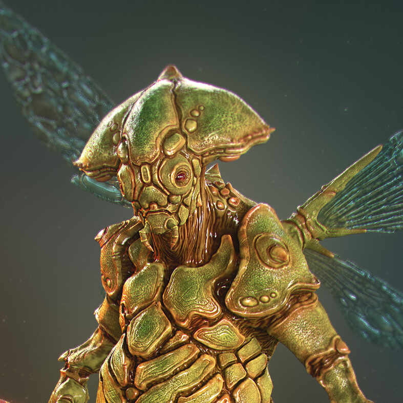 Close_up