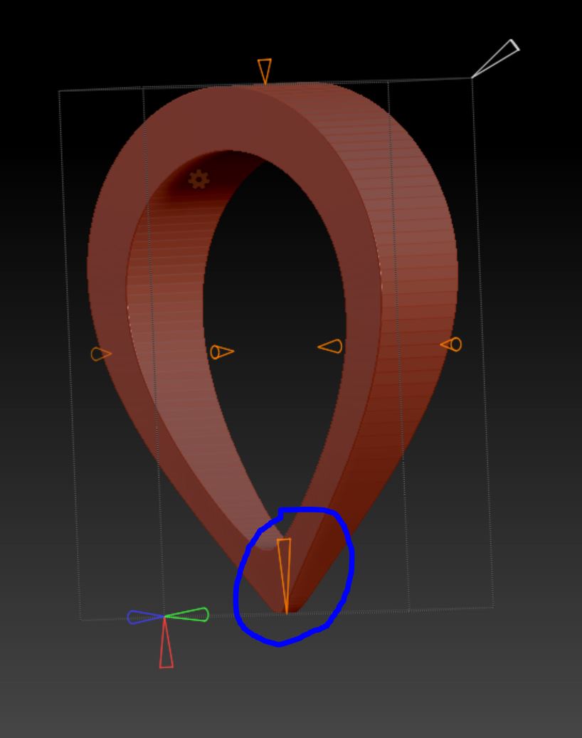 Taper2