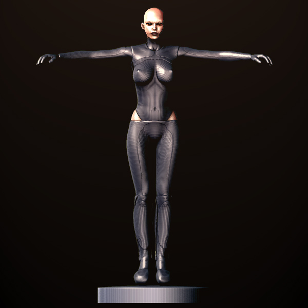 SFVicki1editweb.jpg