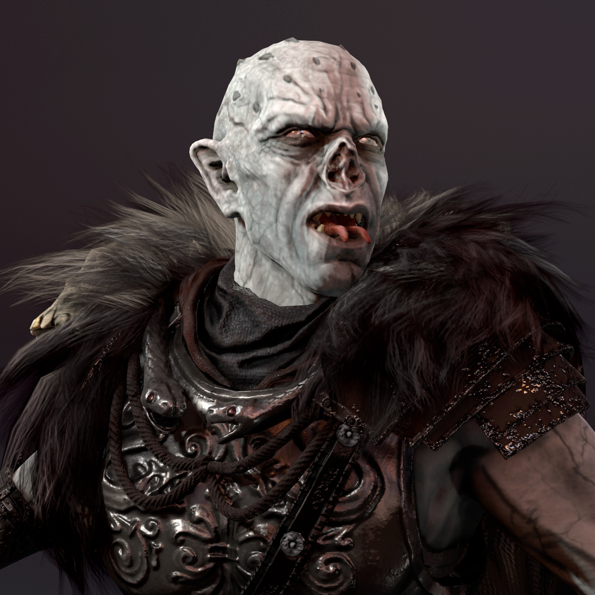 sevi_detail_02.jpg