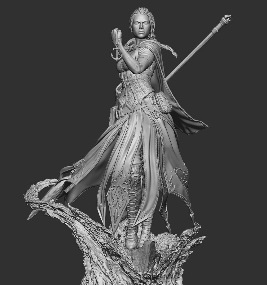 ehren-bienert-jaina
