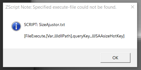 export