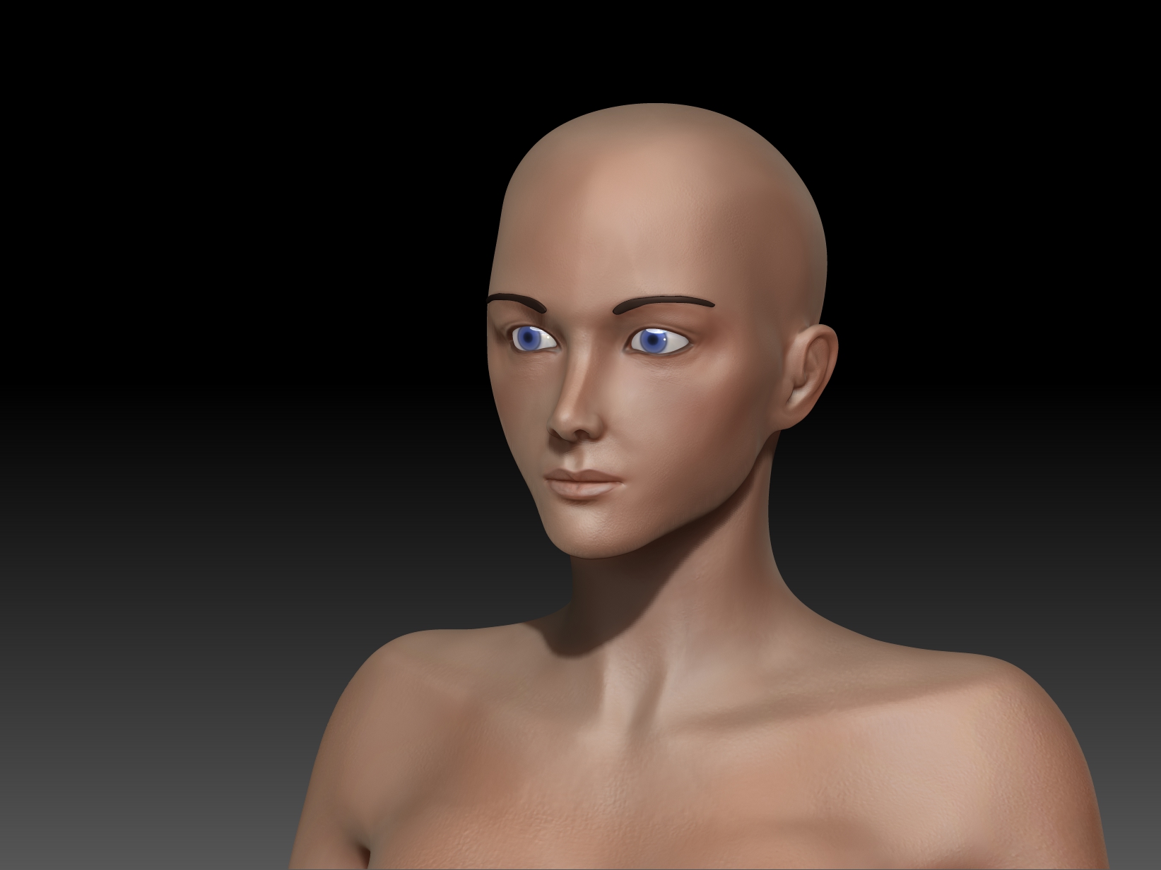 FemaleSculpturePart4.jpg