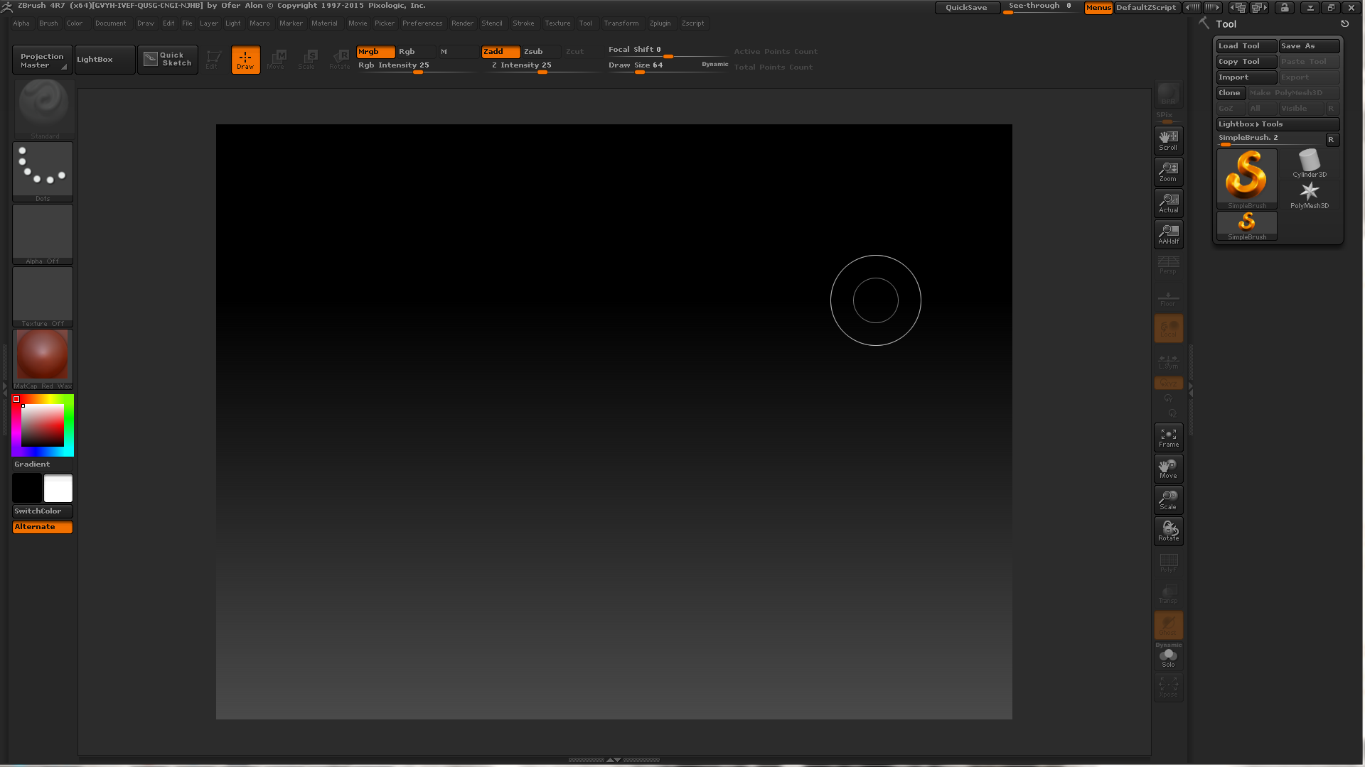 whhhhhhhhhhhhhy.png