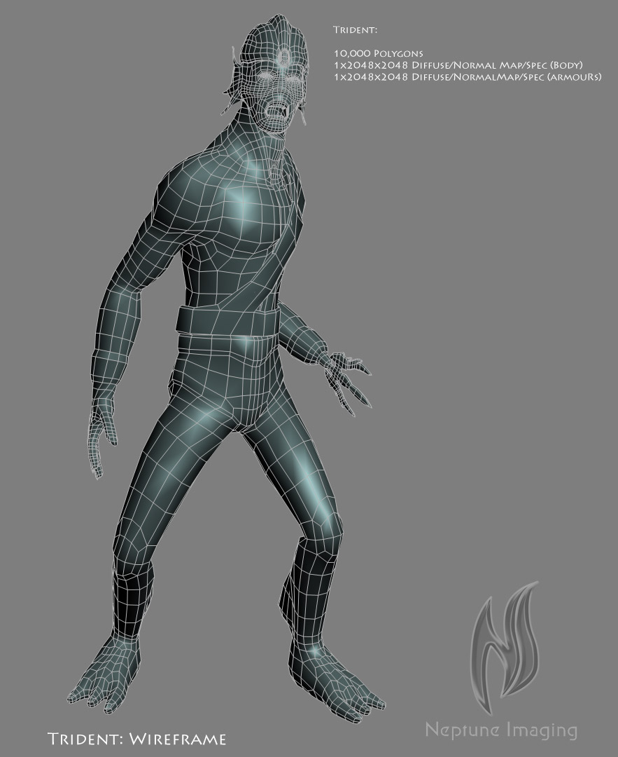 TridentFinishedPoseMR.3.jpg