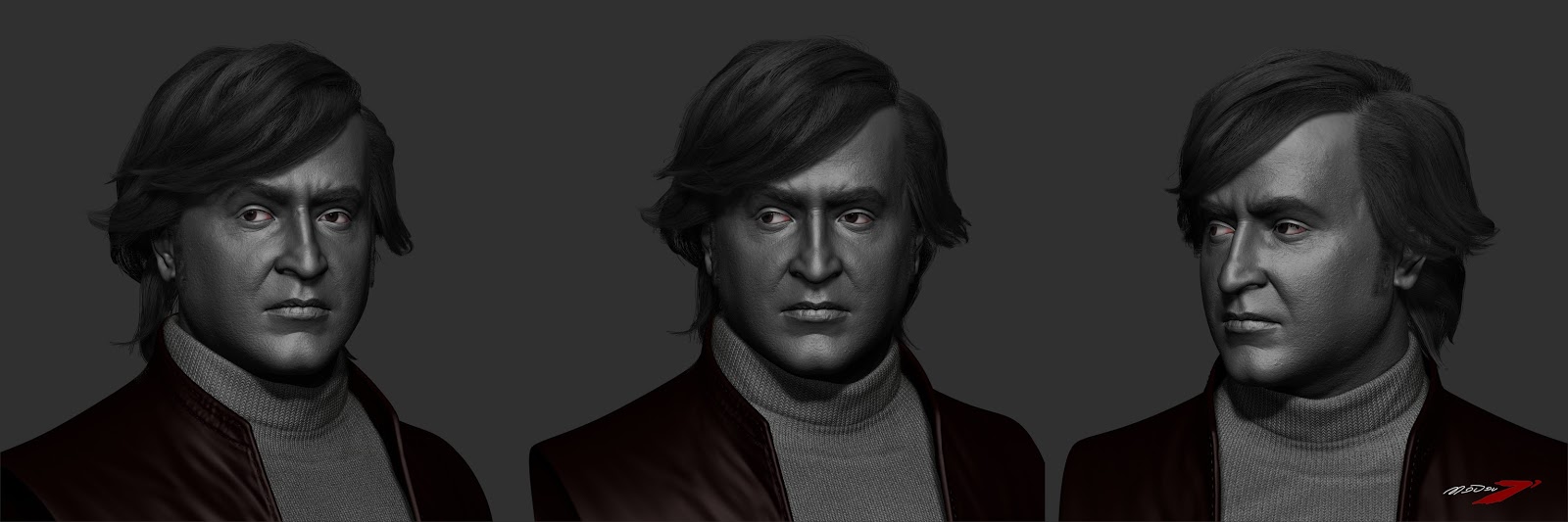 art_0002.jpg