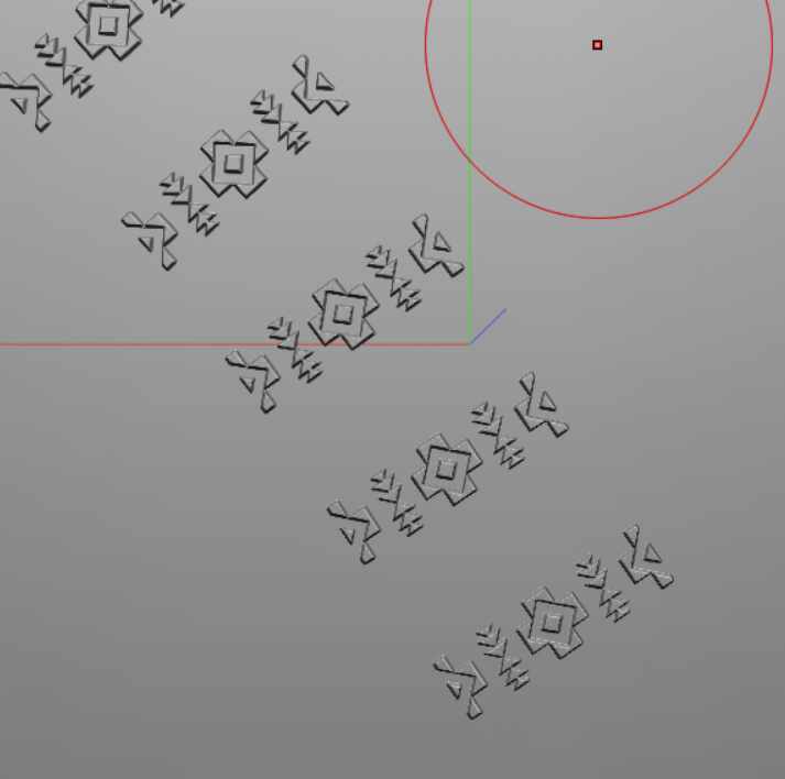 Screenshot_1